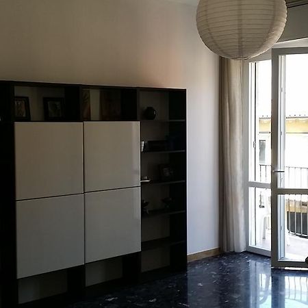 Casa Farinati 3 Apartment Verona Luaran gambar