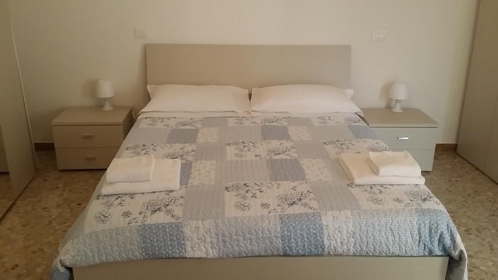 Casa Farinati 3 Apartment Verona Luaran gambar