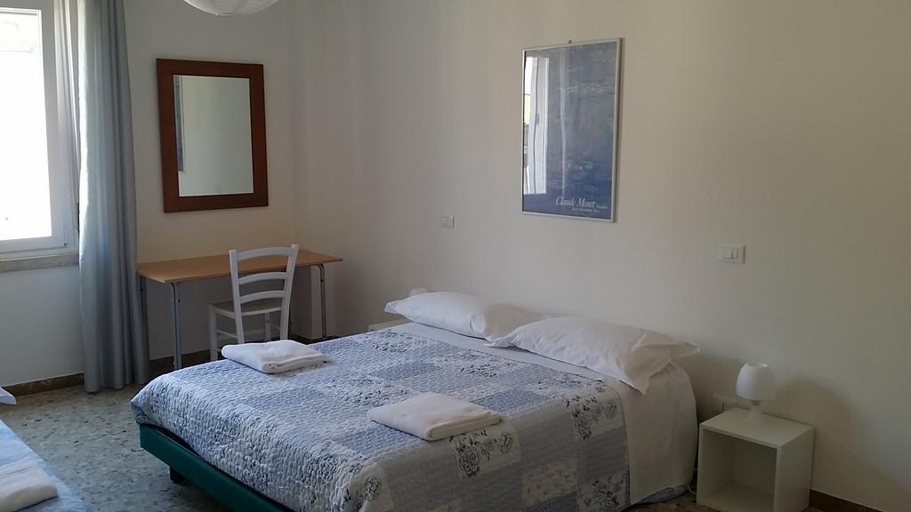 Casa Farinati 3 Apartment Verona Luaran gambar