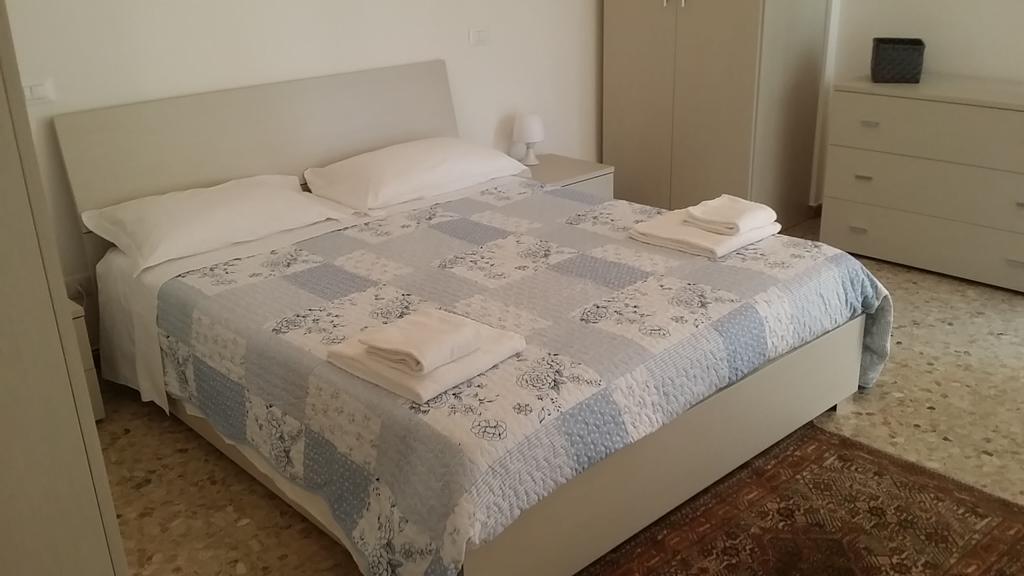 Casa Farinati 3 Apartment Verona Luaran gambar